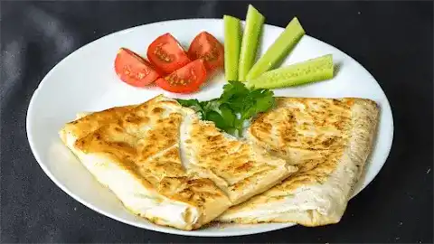 Bursa Karşıyaka fotoğraf 2
