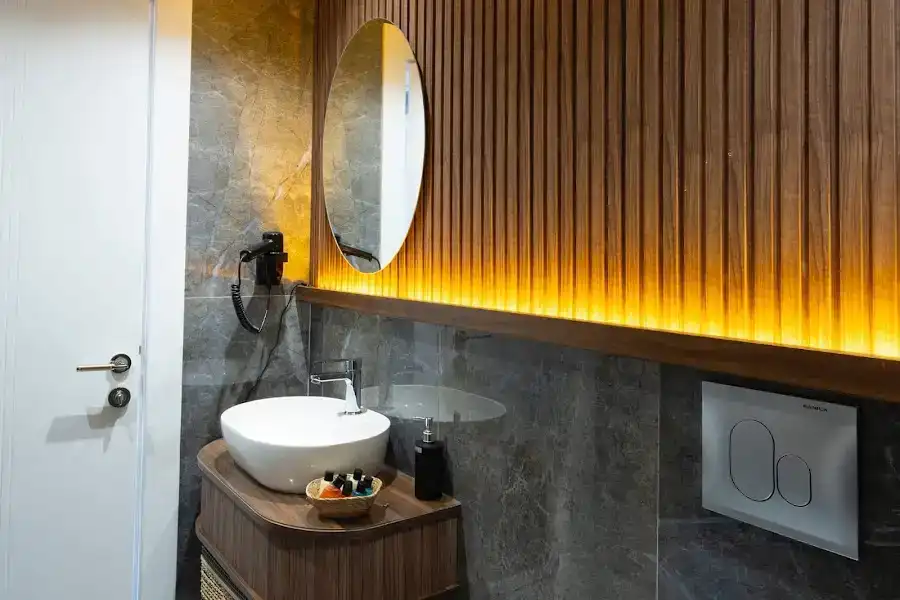 EUPHRATES HOTEL fotoğraf 3
