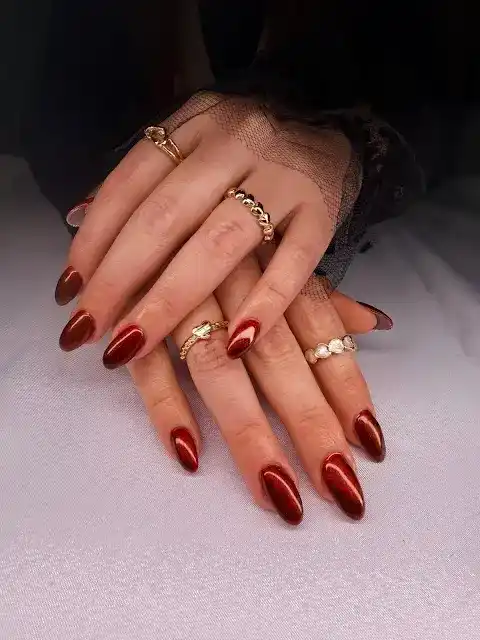 Gülümser Koç Güzellik Salonu Bursa