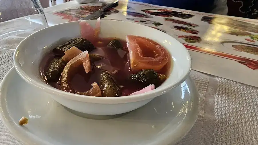 Harran Kebap fotoğraf 2