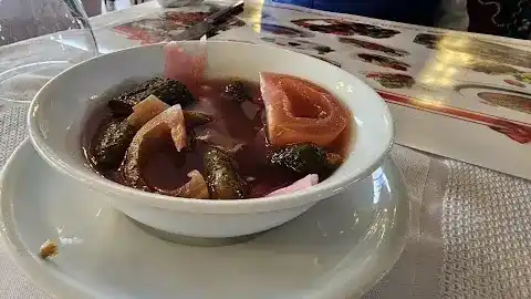 Harran Kebap fotoğraf 2