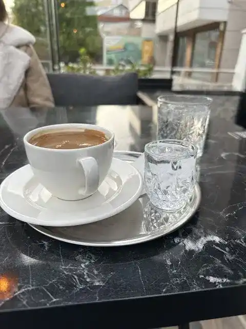 LaBong Shisha Lounge fotoğraf 2