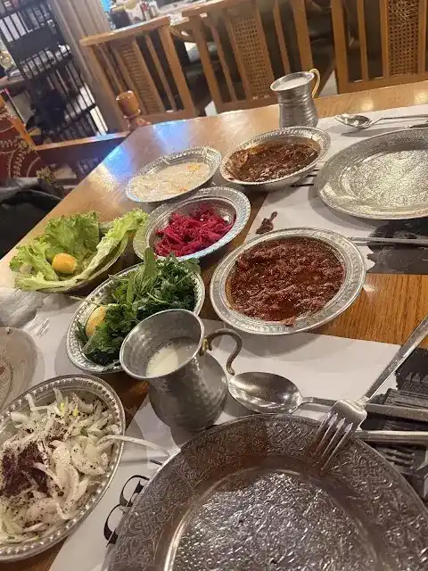 Mustafa Usta fotoğraf 3