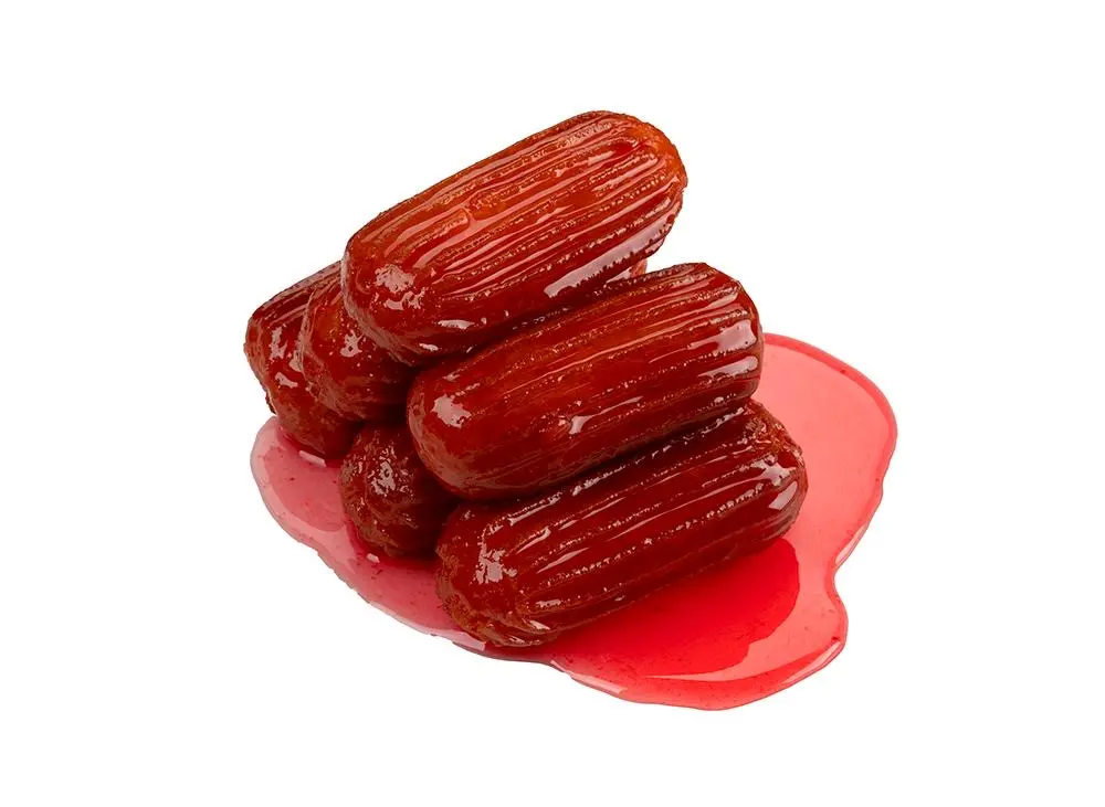 Tarihi Osmanlı Tulumbacısı Nilüfer fotoğraf 3