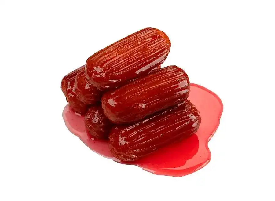 Tarihi Osmanlı Tulumbacısı Nilüfer fotoğraf 3