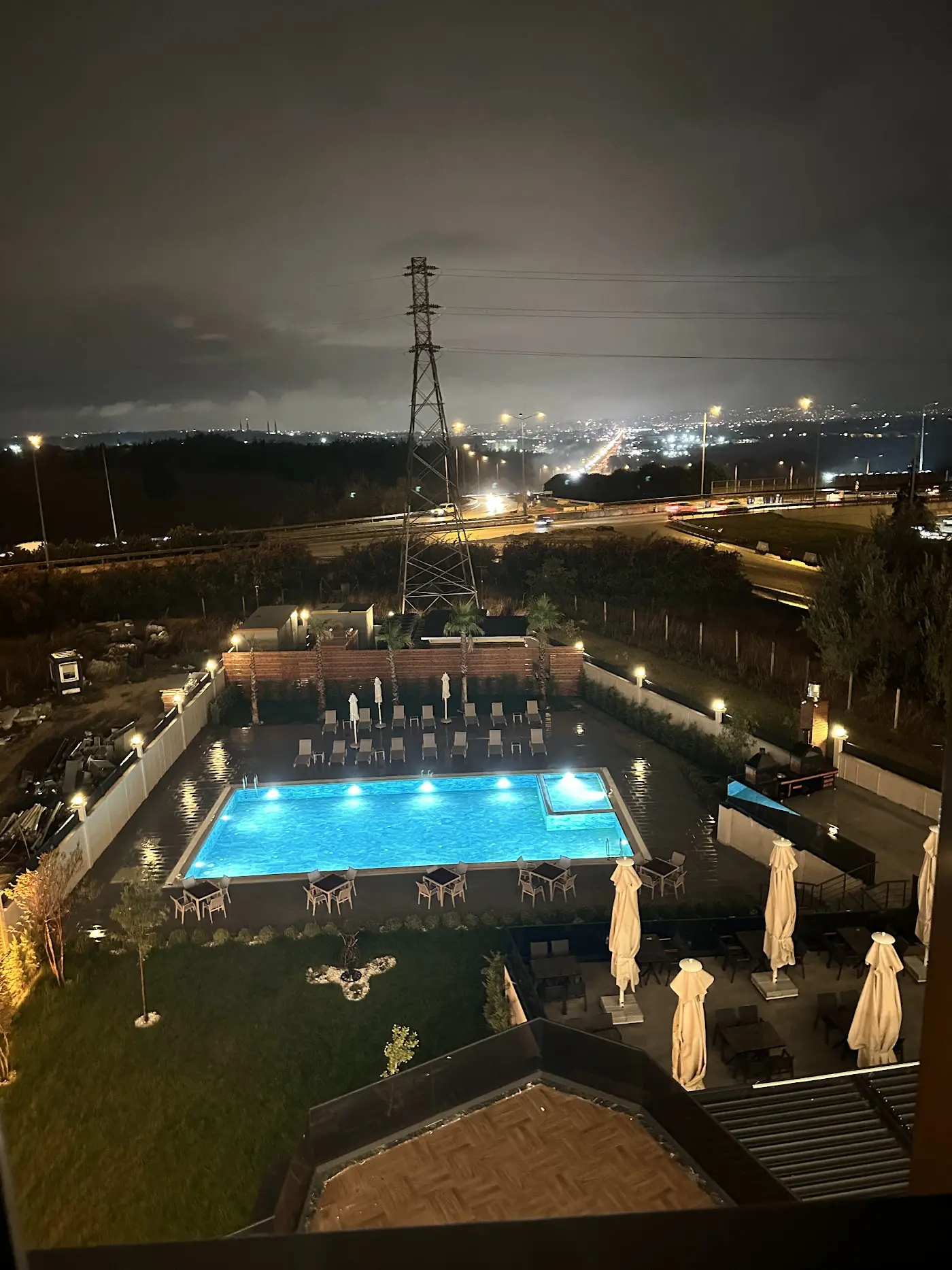 Vindula Hotel & Spa fotoğraf 3