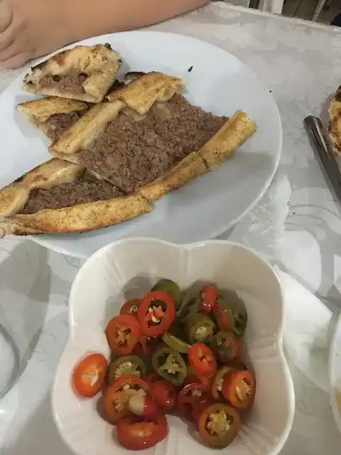 Meydan Pizza Pide Salonu fotoğraf 3