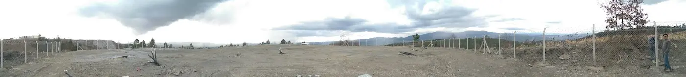 Orhaneli Belediyesi Oteli fotoğraf 3