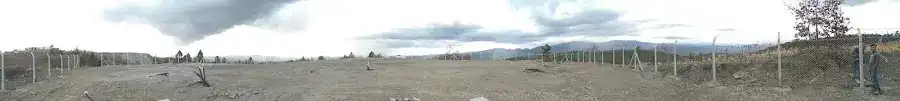 Orhaneli Belediyesi Oteli fotoğraf 3