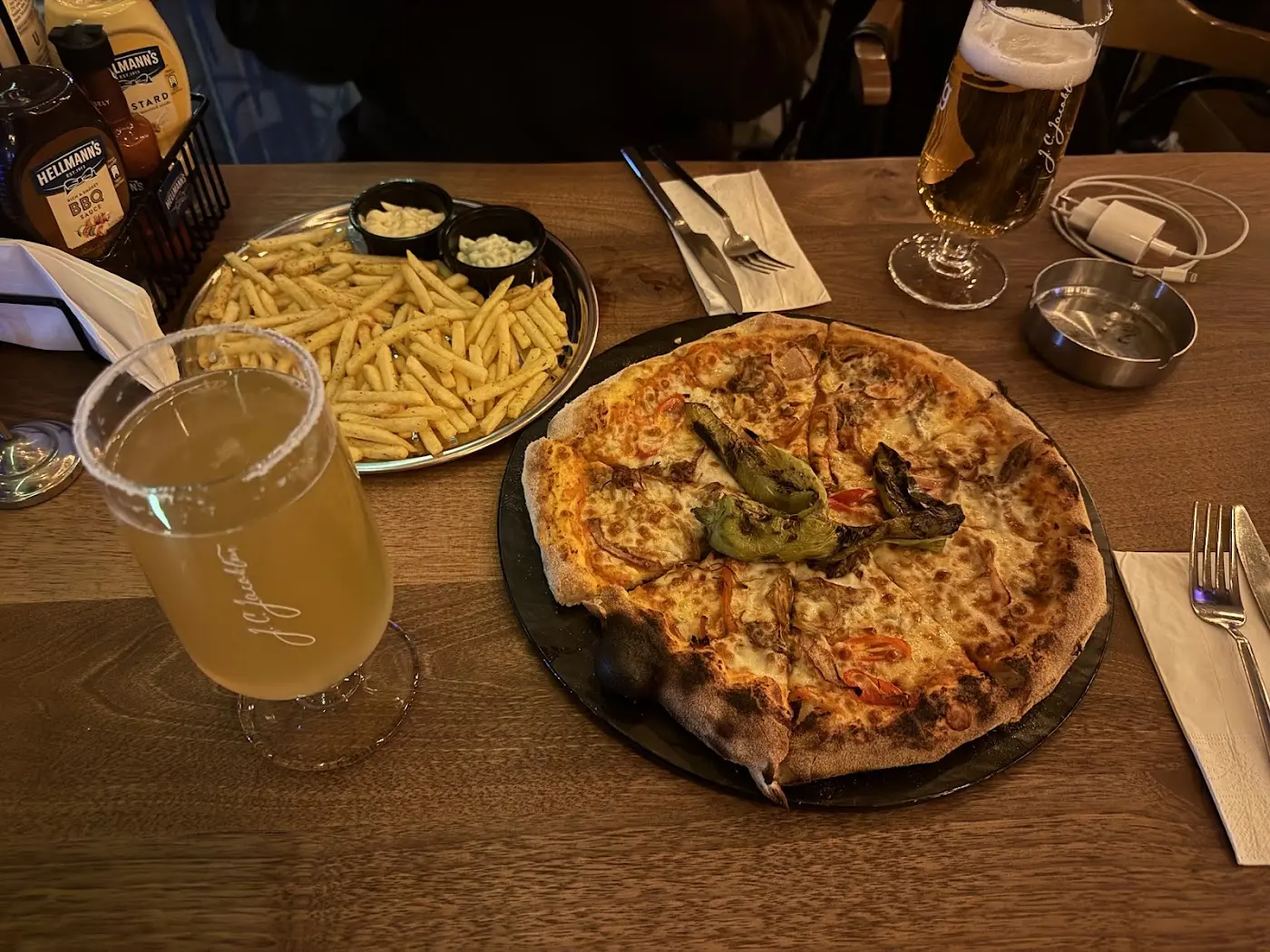 Rily Pub Bursa