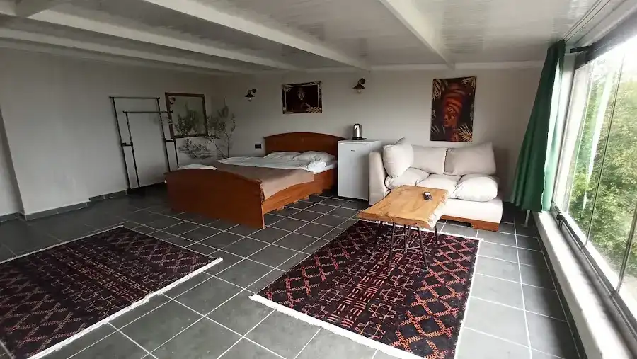 Gölyaka Hotel fotoğraf 2