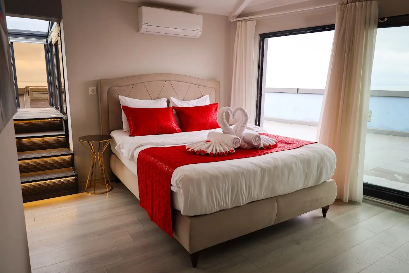 Green Hills Suites fotoğraf 2