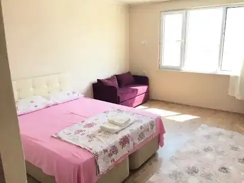 ILICA ANATOLİA KERAMET fotoğraf 2
