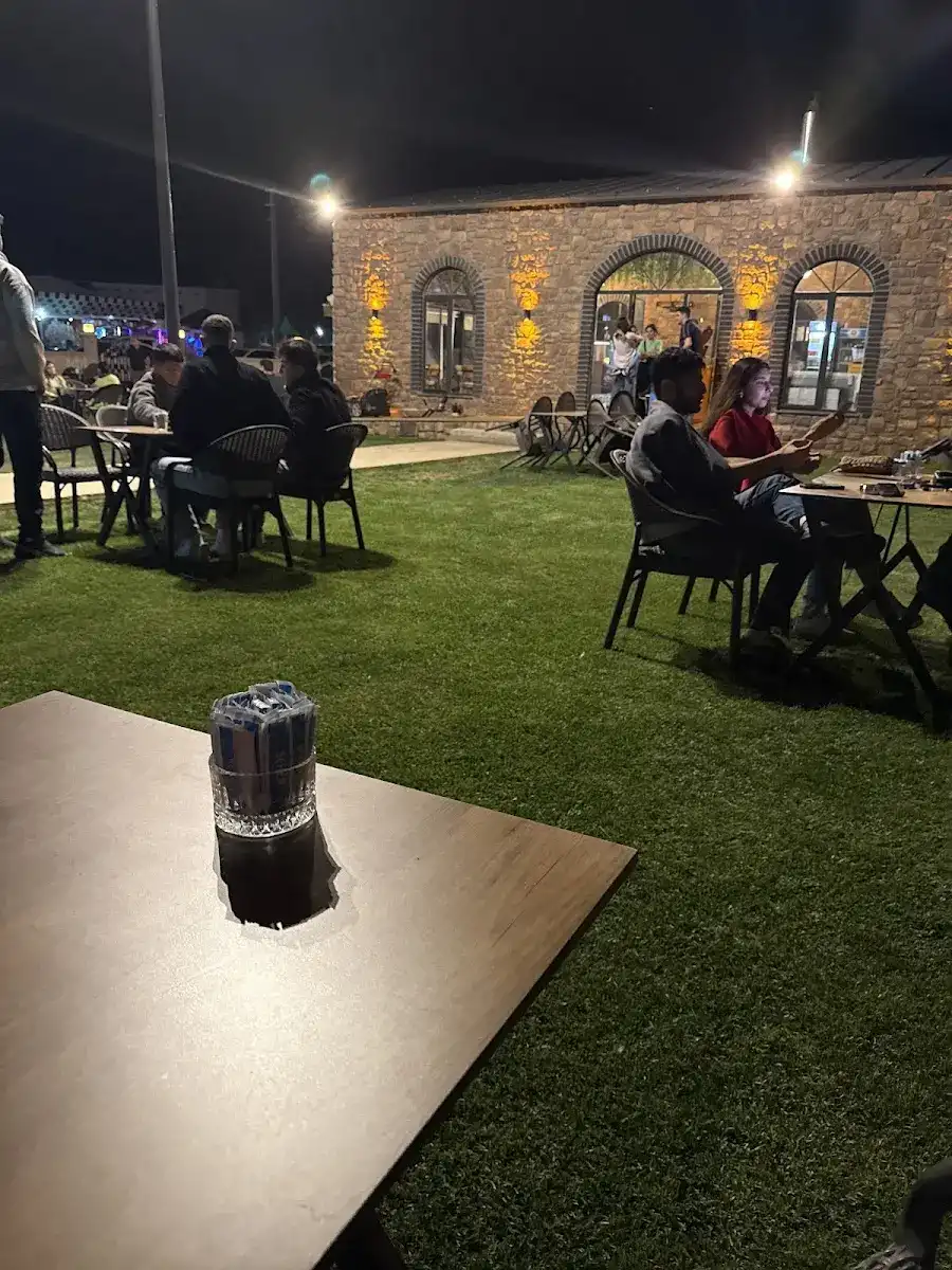 Mançurya fotoğraf 2