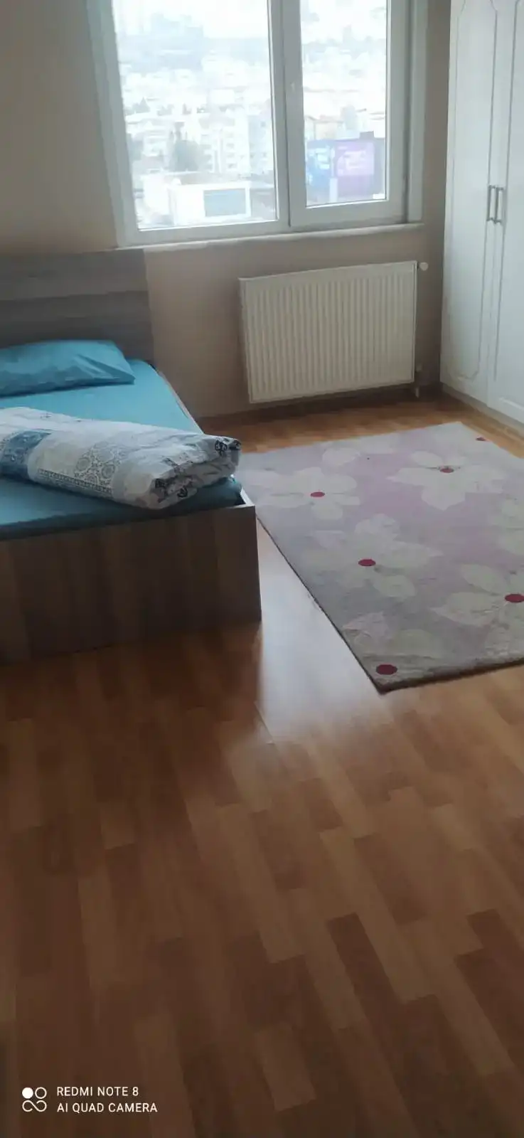 Tesadüf pansiyon ercan çoşkun fotoğraf 3