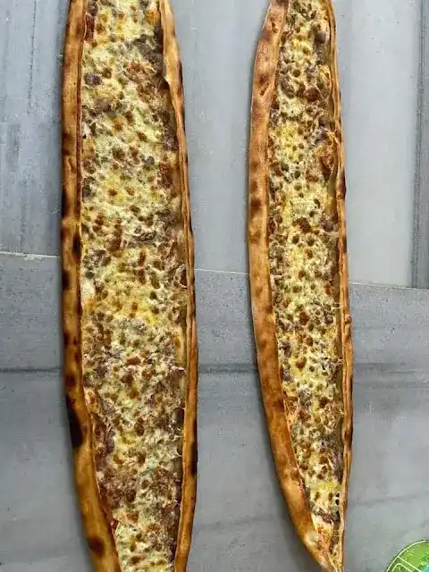 Buhara pide lahmacun salonu fotoğraf 2