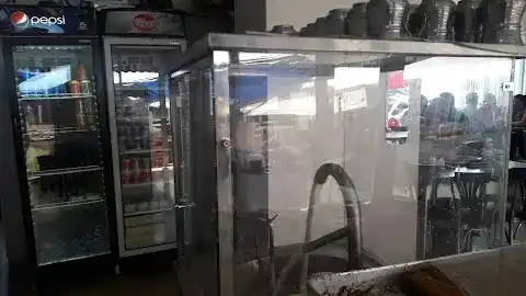 En Lezzet pide cantık lahmacun salonu