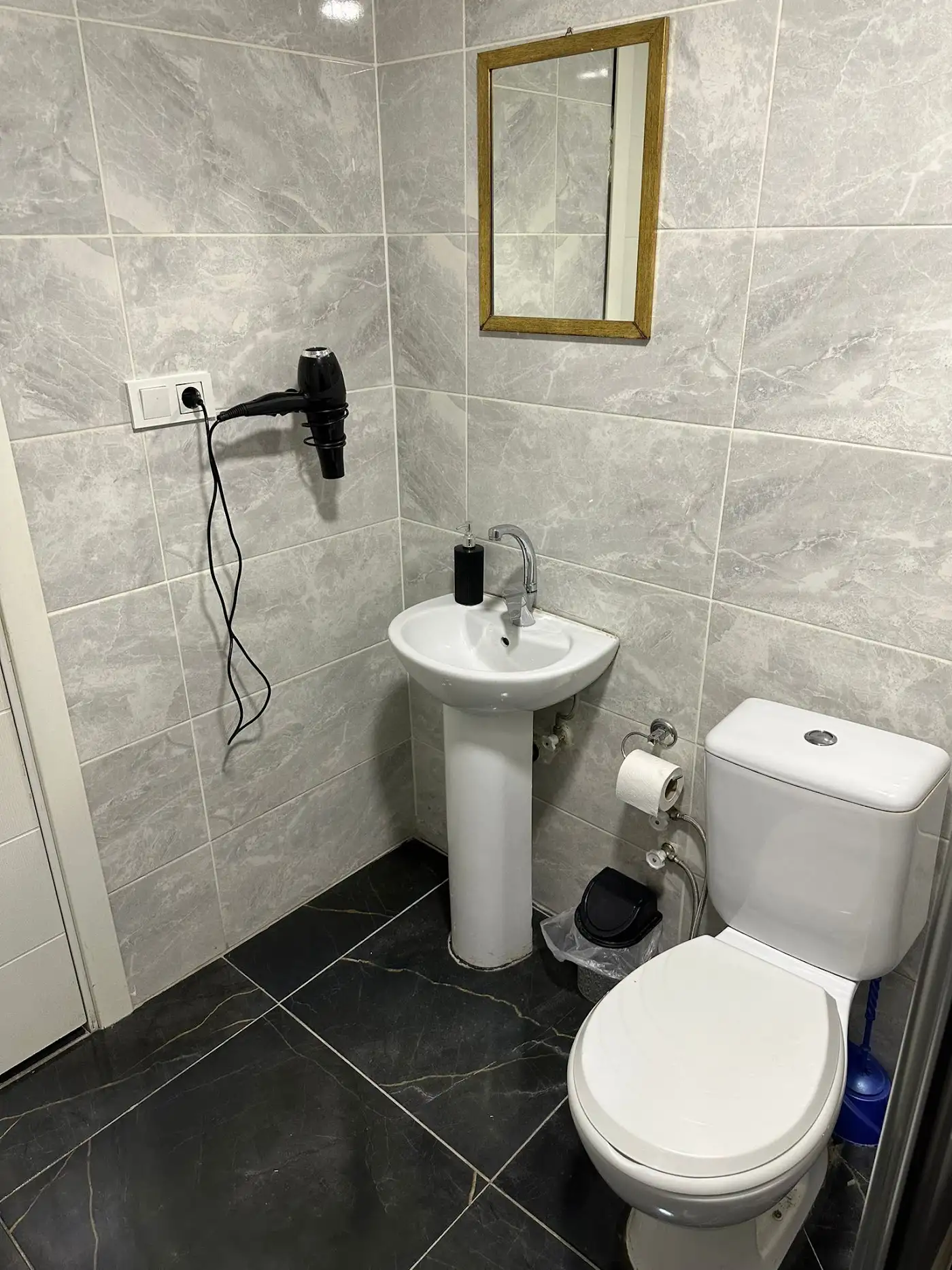 Güner Hotel fotoğraf 3