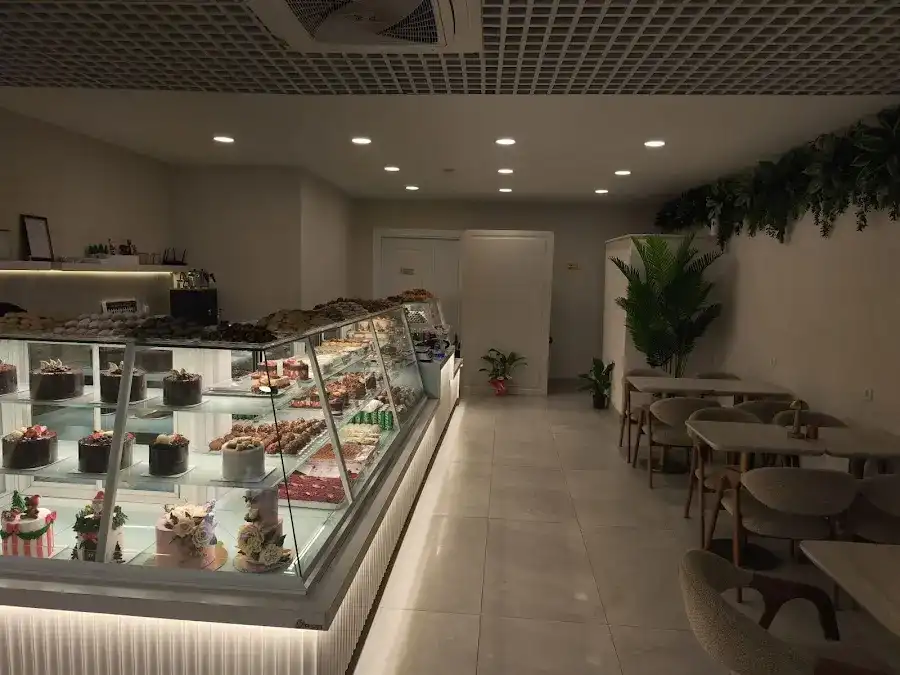 Mel's Artisan
