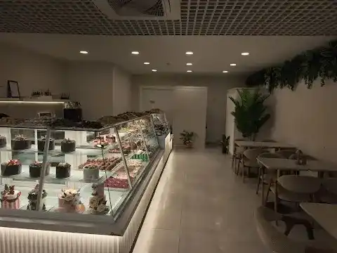 Mel's Artisan