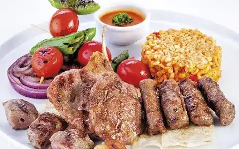 Afife Ocakbaşı Meyhane fotoğraf 2