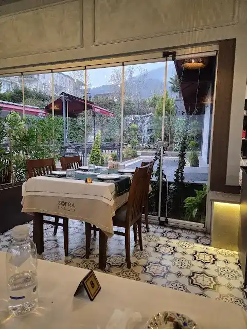 Bursa Şelale Park fotoğraf 2