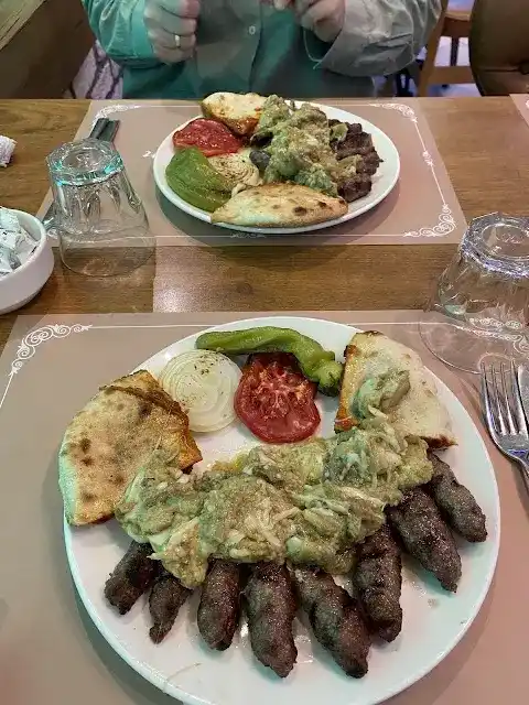 Kaplıkaya sosyal tesisleri fotoğraf 2
