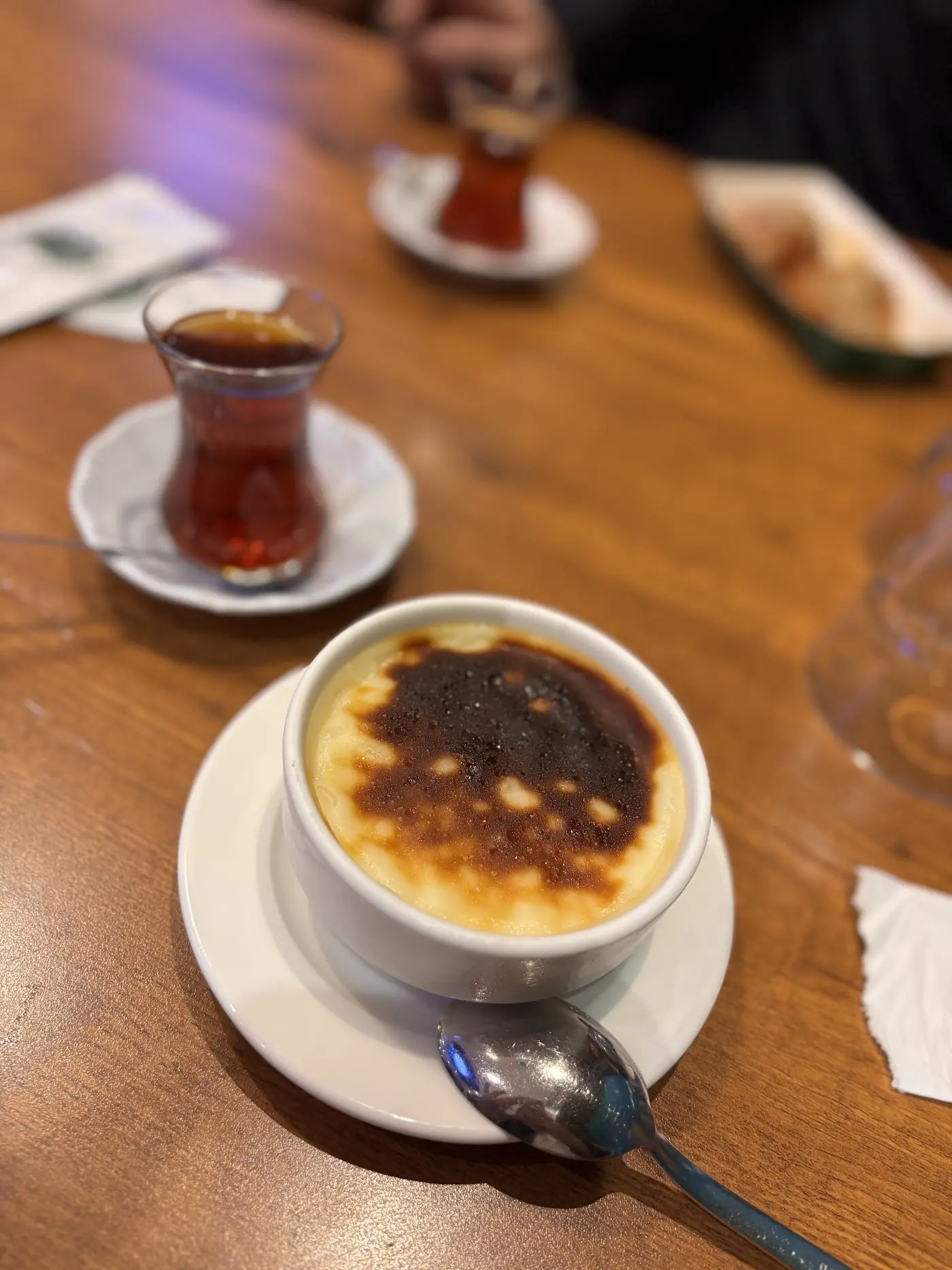 Kaplıkaya sosyal tesisleri fotoğraf 3