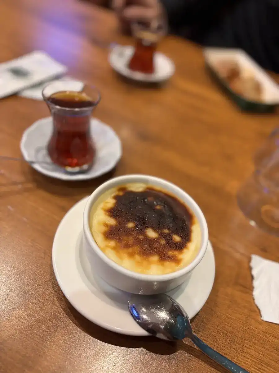 Kaplıkaya sosyal tesisleri fotoğraf 3