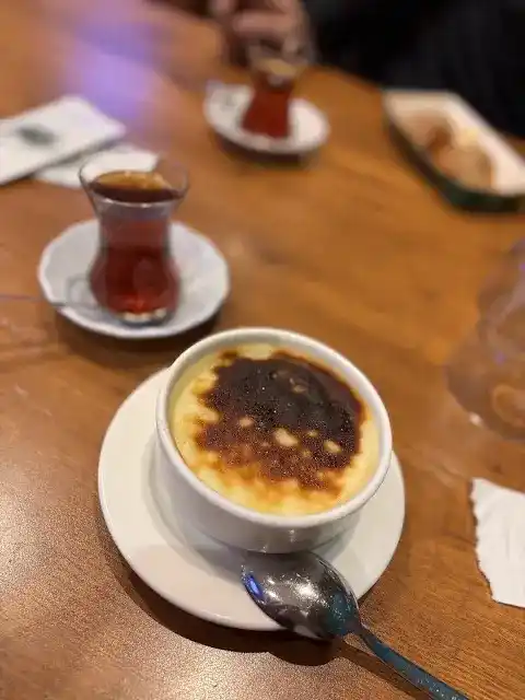 Kaplıkaya sosyal tesisleri fotoğraf 3