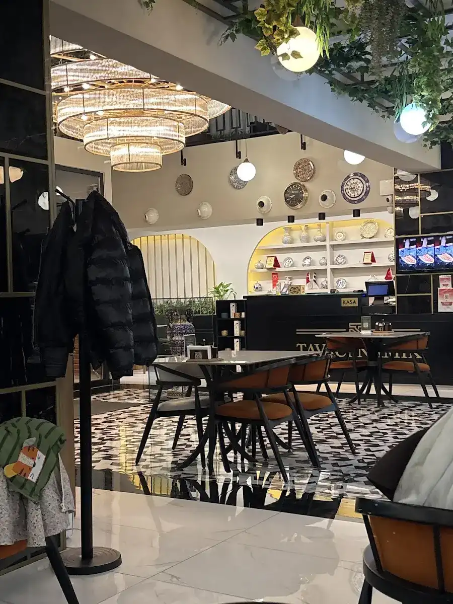 Tavacı Namık fotoğraf 2