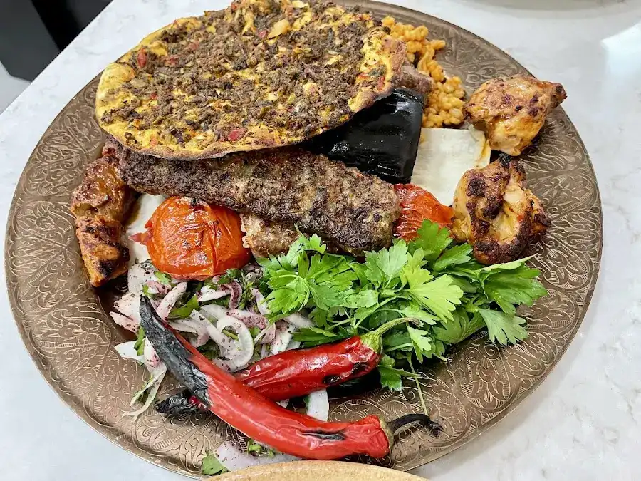 Tavacı Namık fotoğraf 3