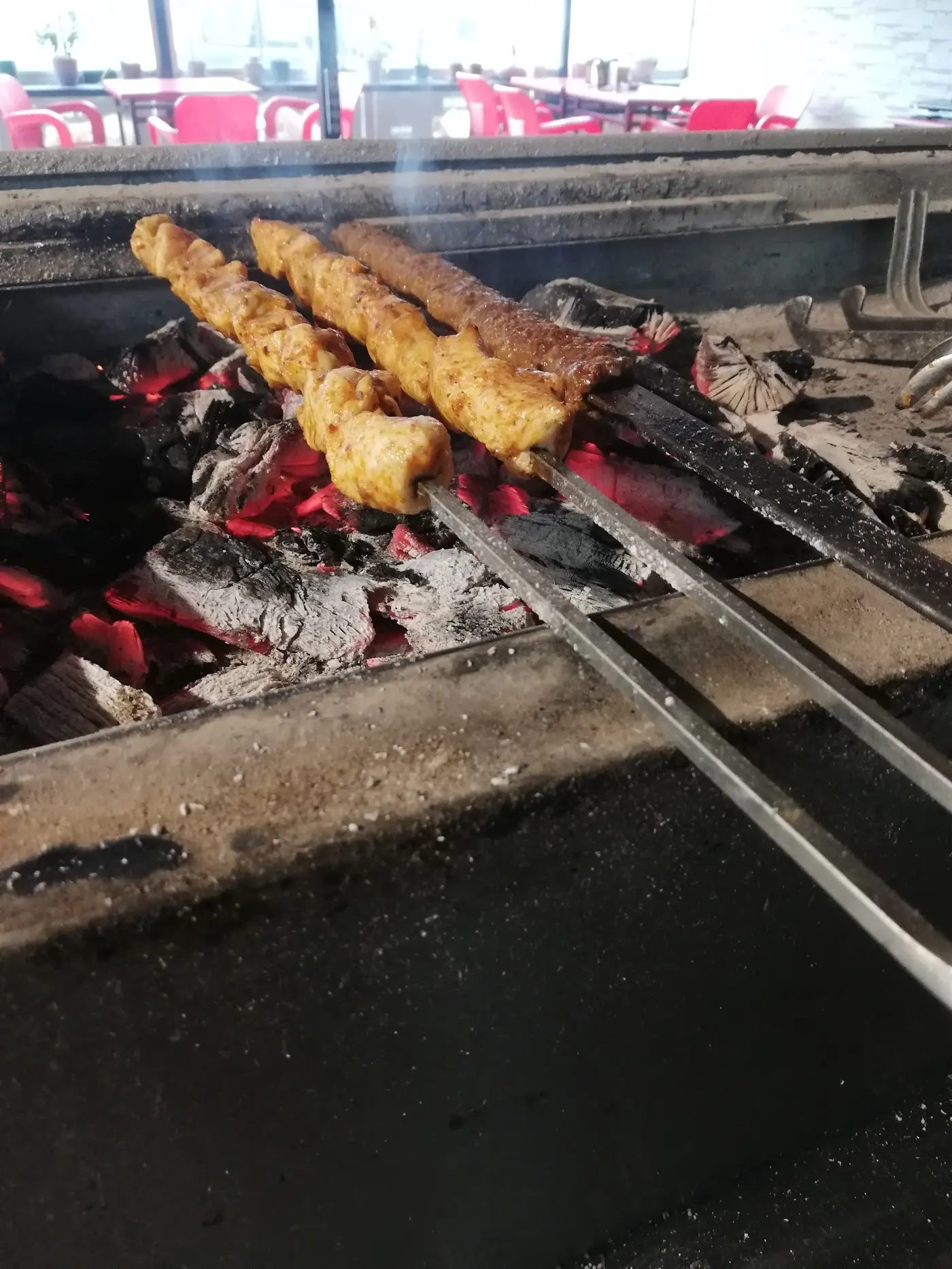 Yıldız Dürüm fotoğraf 3