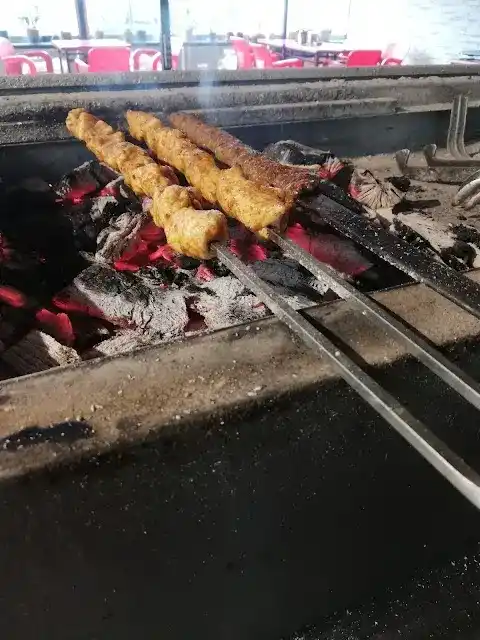 Yıldız Dürüm fotoğraf 3
