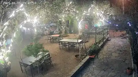 Assos Köyüm Pide