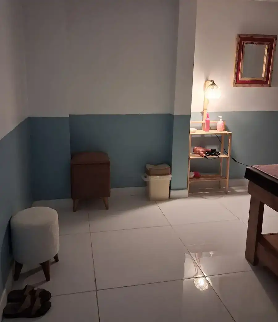 ay spa fotoğraf 3