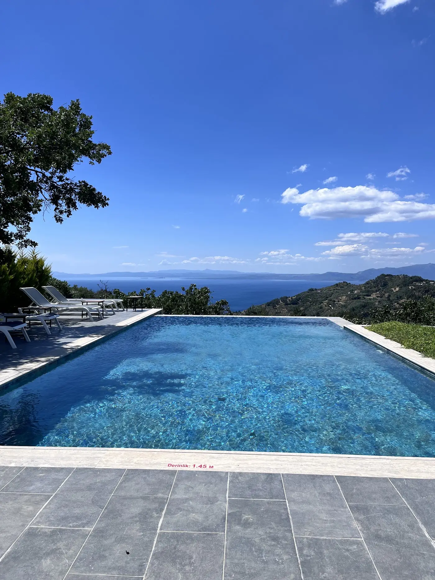 Cape Assos fotoğraf 3