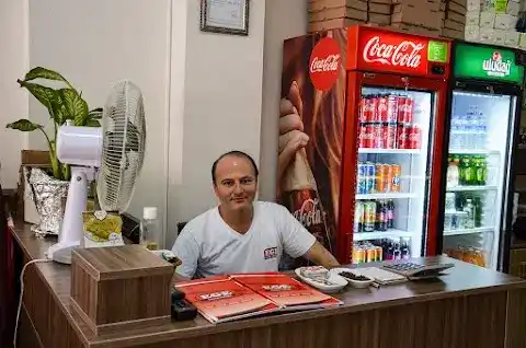 Ege Lezzet