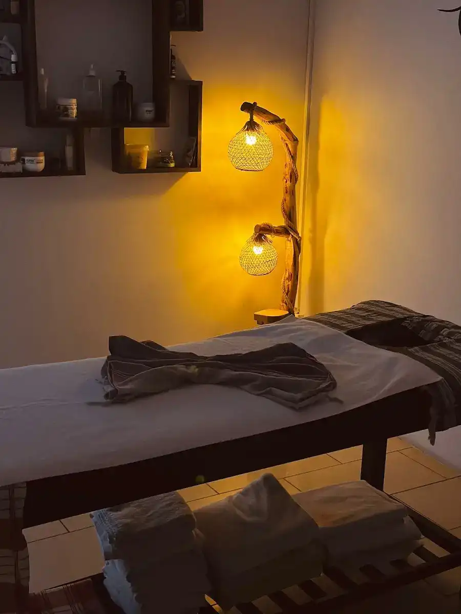ELSA SPA WELLNESS fotoğraf 3