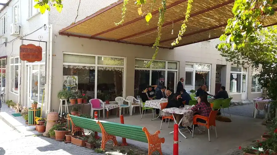 Keyfi Sefa