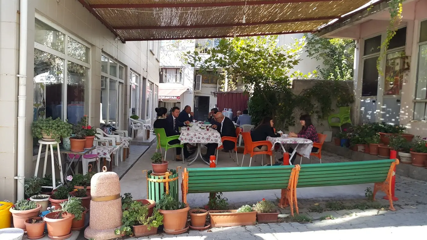 Keyfi Sefa fotoğraf 3