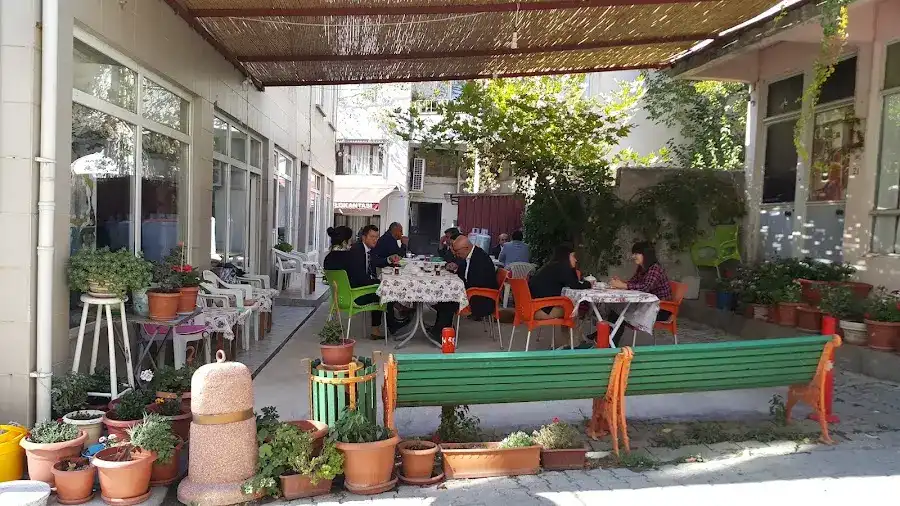 Keyfi Sefa fotoğraf 3