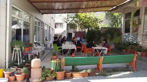 Keyfi Sefa fotoğraf 3