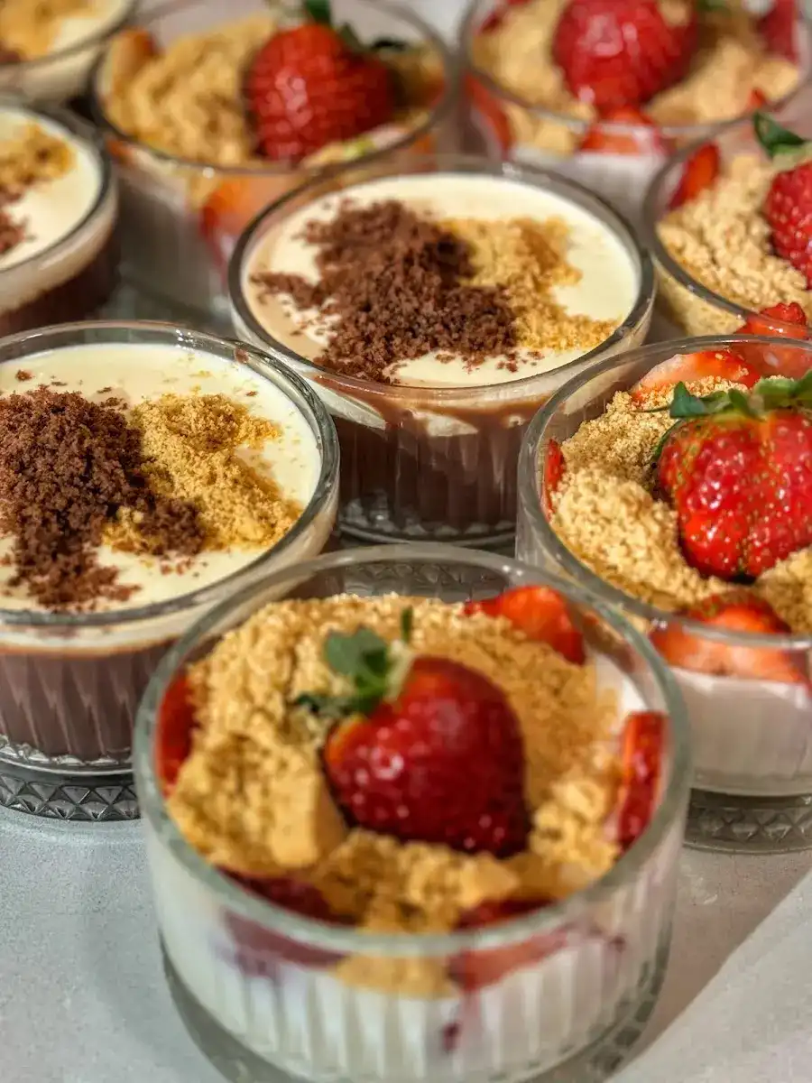 Legona Coffee Co. fotoğraf 3