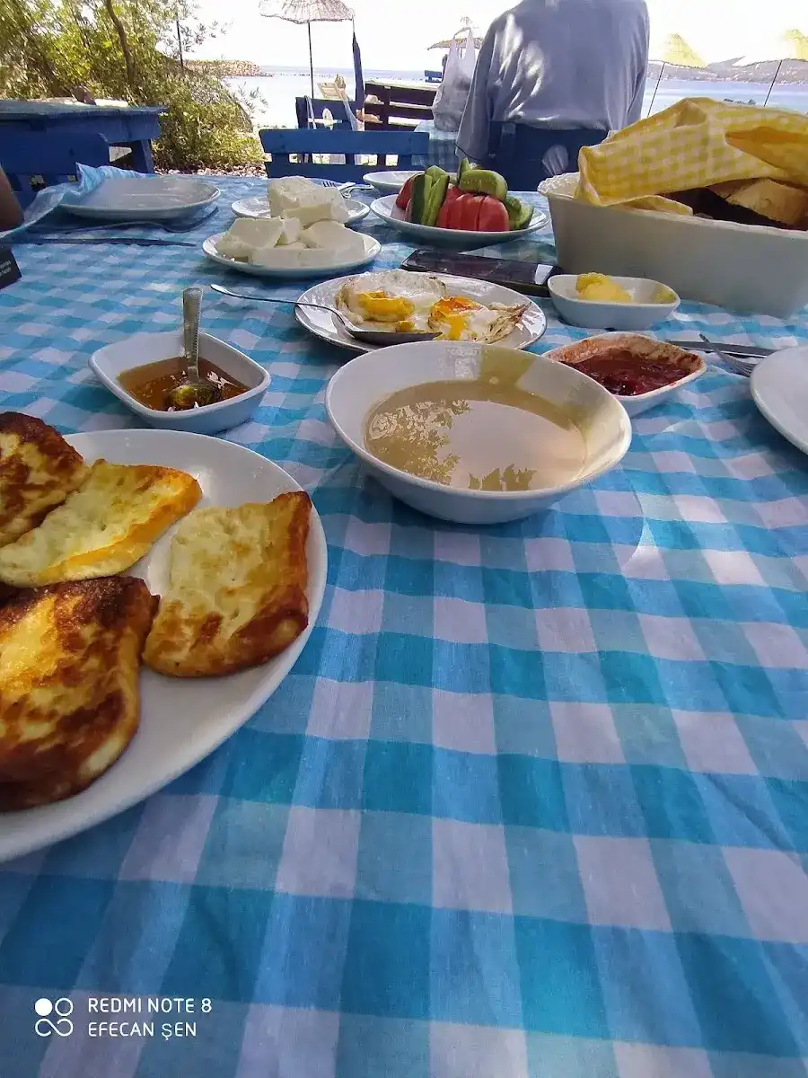 Muammer Can Balıkçı fotoğraf 2