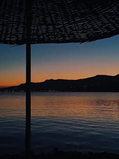 Muammer Can Balıkçı fotoğraf 3