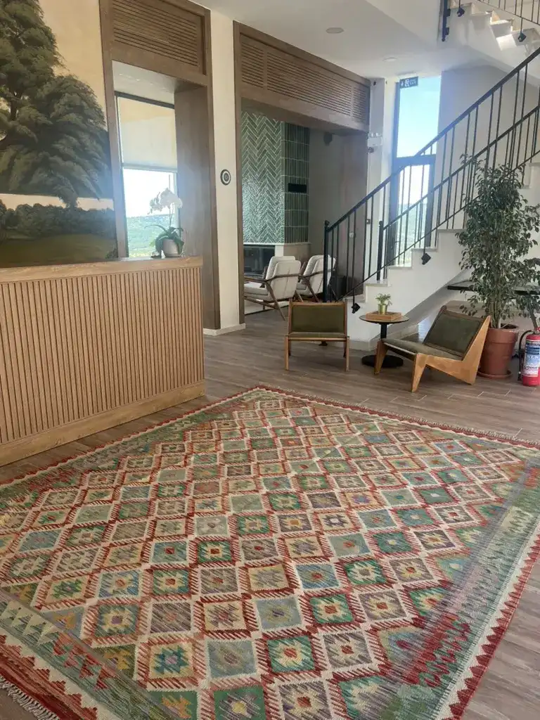 Reya Kazdağları fotoğraf 3