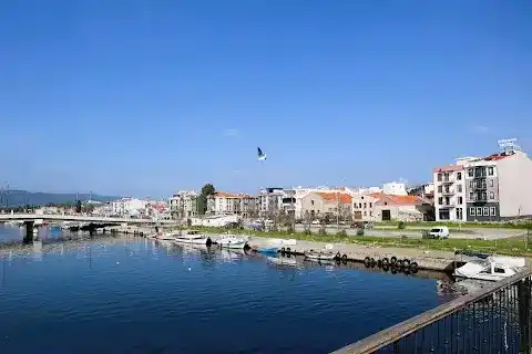 Aybek Ratio Hotel