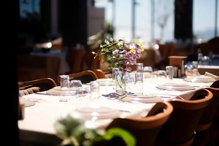 Bizim Yaka Restaurant fotoğraf 3