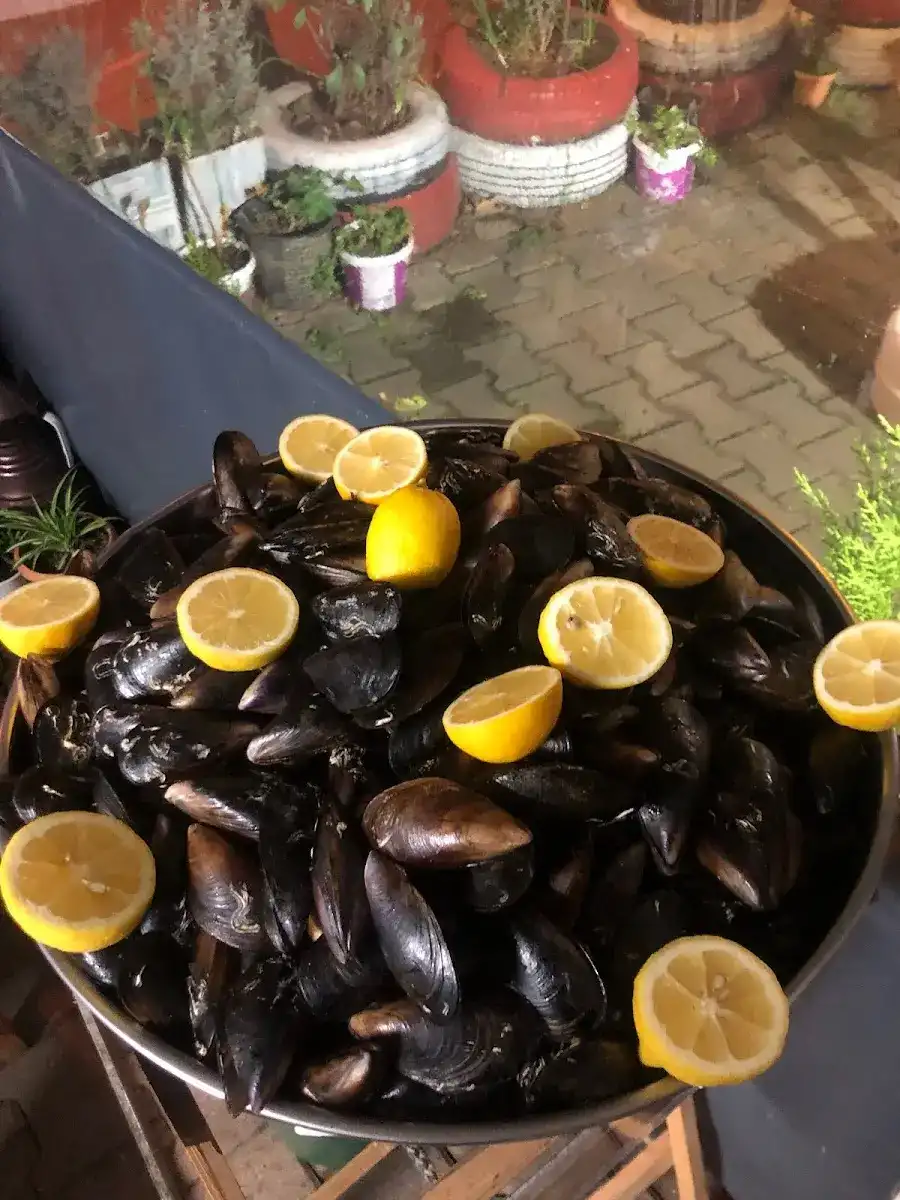 Cahitin Yeri fotoğraf 3